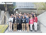 GIC-03_3