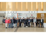 GIC-05_3