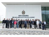 GIC-07_3