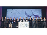 3. Award Presentation Opening Ceremony