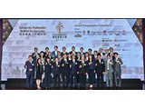 32. QBA2018 OC group photos