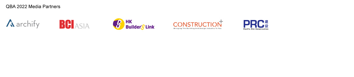 logo_media