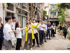 WAU_0886