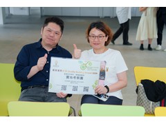 KB_0030