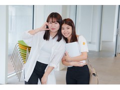 KB_0077