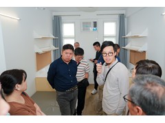 KB_0100