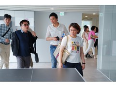 KB_0154
