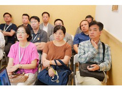 KB_0237