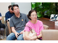 KB_0446