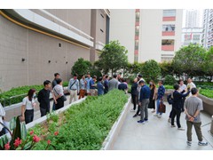 KB_0607