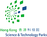 Hong Kong Science & Technology Parks